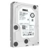 Dell 1TB WD1003FBYX 64MB Cache 7200RPM Sata II 3,5" Zoll 0V8FCR – Bild 2