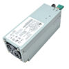 Netzteil Delta Electronics DPS-600SB D 600WATT HOT-SWAP 100-240V~/10.0A