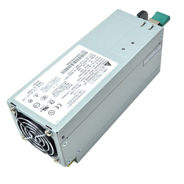 Netzteil Delta Electronics DPS-600SB D 600WATT HOT-SWAP 100-240V~/10.0A
