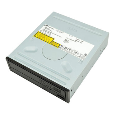 Hitachi / LG GSA-H73N DVD Brenner SATA 5,25''