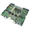 Mainboard HP 463751-001 HPE ProLiant DL580 G5 / DL585 G5 / DL585 G6 013241-001 – Bild 2