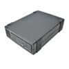 Tandberg Data 3503-LTO LTO-4 HH SCSI LVD externes Laufwerk – Bild 2