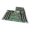 HP Mainboard 462629-002 LGA1366 493799-001 Proliant DL360 G6 – Bild 2