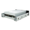 DELL RDx Internal A PowerVault RD1000 80Gb 5.25''  0MP863 – Bild 2