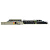 Siemens  S5 FVP 6NG4282-8PS S5 – Bild 2