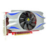Grafikkarte NVIDIA GeForce GTX750 Ti 2GB 128BIT DDR5 PCI-E – Bild 2