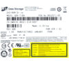 DVD-Laufwerk Dell GDR-T10N PowerEdge 1950 0WR696 – Bild 4