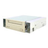 Streamer HP C1539-00125 4/8 GB SCSI  5.25''