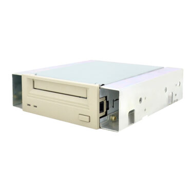 Streamer HP C1539-00125 4/8 GB SCSI 5.25''