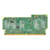 HP Smart Array P410 256MB BBWC Memory Board 462974-001 013224-001 – Bild 2