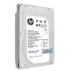 Festplatte MB1000FBZPL 1TB 7200Rpm Sas II 3,5" Zoll 649327-001 – Bild 2