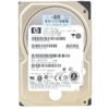 Festplatte HP EG0300FARTT 300GB SAS II 10K 2.5'' 507129-004 518011-002