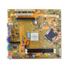 Mainboard Fujitsu D2740-A21 GS 3 ESPRIMO P2530 DDR2 Sockel 775