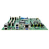 Mainboard HP 715910-002 726766-001 Sockel 1155 DDR3 ML310E G8 V2 – Bild 3