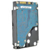 Festplatte HP EG0300FARTT 300GB SAS II 10K 2.5'' 507129-004 518011-002 – Bild 3