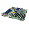 Supermicro Server Board X8DTH-IF-BM003 DUAL LGA1366 DDR3 7xPCIe – Bild 3
