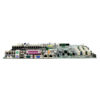 Mainboard Supermicro X7DBE+ INTEL 5000P 2 x Sockel LGA771 DDR2 – Bild 3