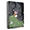 Festplatte WD Blue 500GB HDD WD5000AAKX 16MB 3.5" SATA III – Bild 3
