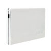 Externe Festplatte 1TB CnMemory Zinc USB 3.0  2.5" SATA HDD Hard Drive Case