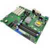 Mainboard Fujitsu Siemens D1826-G41 SOCKET 775 4xDDR 4xPCI 4xSATA 2xPCI-Ex1 – Bild 2