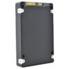 Festplatte Samsung SSD MZ-ILS480N 480GB Sas 12Gb/s 2.5“ PM1633A – Bild 3