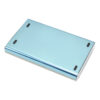 Externe Festplatte Datalux USB 2.0 2,5" SATA HDD Festplatte 1 TB – Bild 2