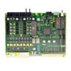 Siemens Simatic S5 C73040-A51-C125-2-85 LK