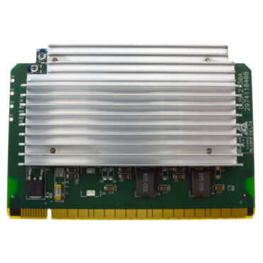 HP 407748-001 CPU Processor VRM Power Module ProLiant DL585 G5 G6 399854-001