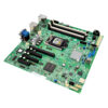 Mainboard HP 715910-002 726766-001 Sockel 1155 DDR3 ML310E G8 V2 – Bild 2