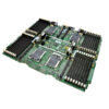 Mainboard HP 454592-001 Proliant DL585 G5/G6 Socket F 1207 – Bild 3