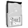 Festplatte Quantum 080XUH 36GB 10000RPM 80-PIN 3.5" Zoll TY36J461 – Bild 2