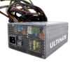Netzteil Cooler Master UCP - 1100W RS-B00-AAAA-A3 ATX12V / EPS12V