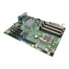 Mainboard HP 610523-001 503540-002 Sockel 1366 DDR3 ML330 G6 – Bild 2