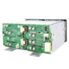 HP 463173-001, 496074-001 SFF HDD Käfig für DL380 DL360, G6/G7 Hard Drive Cage – Bild 2