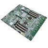 HP Mainboard 599038-001 LGA1366 DDR3 Proliant DL380 G7 – Bild 2