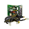 Dell 0KKY3X + 0K501P PowerEdge T320 T420 Power Distribution Board Kabel – Bild 2