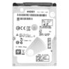 Hitachi HTS545050A7E680 500GB 8MB Cache 5400 Rpm Sata III 2,5"