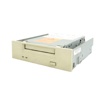 Streamer HP C1504C 1,3GB-2GB / 2,6GB-4GB SCSI C1504-69201