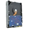 Festplatte Hitachi 2Tb HDS5C3020ALA632 32Mb Cache 5940Rpm Sata III 3,5" Zoll – Bild 3