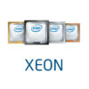 Intel Xeon E5-2623 v3 3GHz 4Cores 10Mb Cache Sockel 2011-3 SR208 – Bild 2
