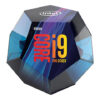 Intel Core i9-9900K 3,6GHz 8-Core Prozessor