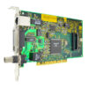 Netzwerkkarte 3COM 02-0184-000 Etherlink XL PCI – Bild 2