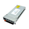 IBM 43W3630 BladeCenter S Sas Raid Controller Module H26817 43W3584