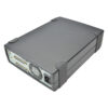 Tandberg Data 3503-LTO LTO-4 HH SCSI LVD externes Laufwerk – Bild 3
