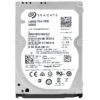Festplatte Seagate 500Gb ST500LM024 32Mb Cache 7200Rpm Sata III 2,5" Zoll