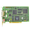 Siemens CP1613 A5E00302482 A5E00302559-02SS 6GK1161-3AA01 A5E00302595