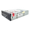 Streamer HP BRSLA-0501-DC DW085A