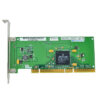 BroadCom SSL Crypto Accelerator Card BCM95821 109908-10