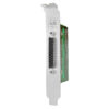 Elektronik TS-8780 - EXT SCSI extern