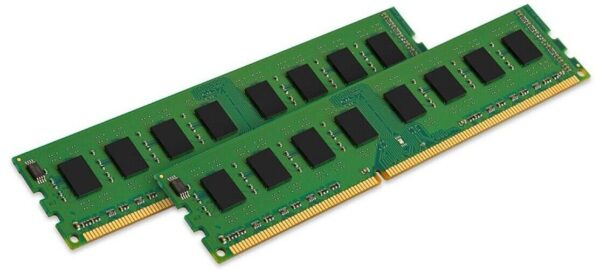 2GB ATP DDR2 ECC PC2-5300F AP56K72G4BHE6S